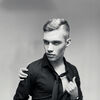   Ruslan Roys