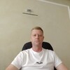  ,  , 43