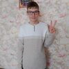  ,  , 18