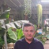   Fazli