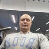   Dmitriy