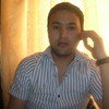   AHMAD
