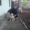  ,  Dimka, 33