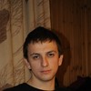   Artem