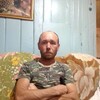  Evgenii