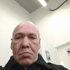   Andrei
