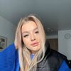 ,  , 29