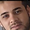   Abdulatif