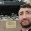  ,  Murad, 34