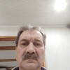  ,  , 59