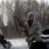   Ohotnik