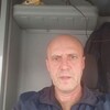  ,  , 50