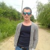   Artem