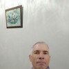   Vasile