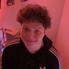  McPherson,  , 22