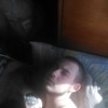  ,  , 27