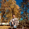   Vitaly