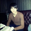  Ballica,  Daut, 31