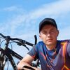  ,  Pavel, 40