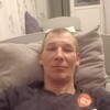   Nik