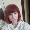   ,  , 26