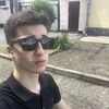  ,  Tamerlan, 21