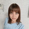  ,  , 35