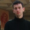  Orsundsbro,  Alexey, 41