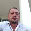   Bek