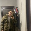  ,  , 27