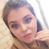  ,  Oksana, 25