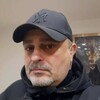   Zurab