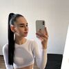  ,  , 22