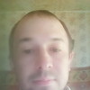   Oleg