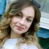  ,  , 28