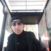   Pavel