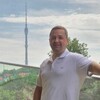   Sergey