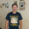  vova