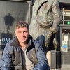   Andrei