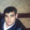   Akmal
