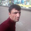   Sefa