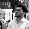  ,  Afshin, 20