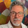  ,  Eric Madiso, 58