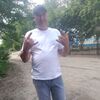   Ivan