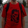   Pavel