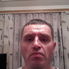  ,  , 50