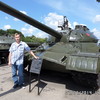   andrej