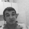   Rustam