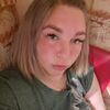   Yulia