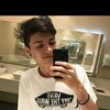 ,  Artyom, 18